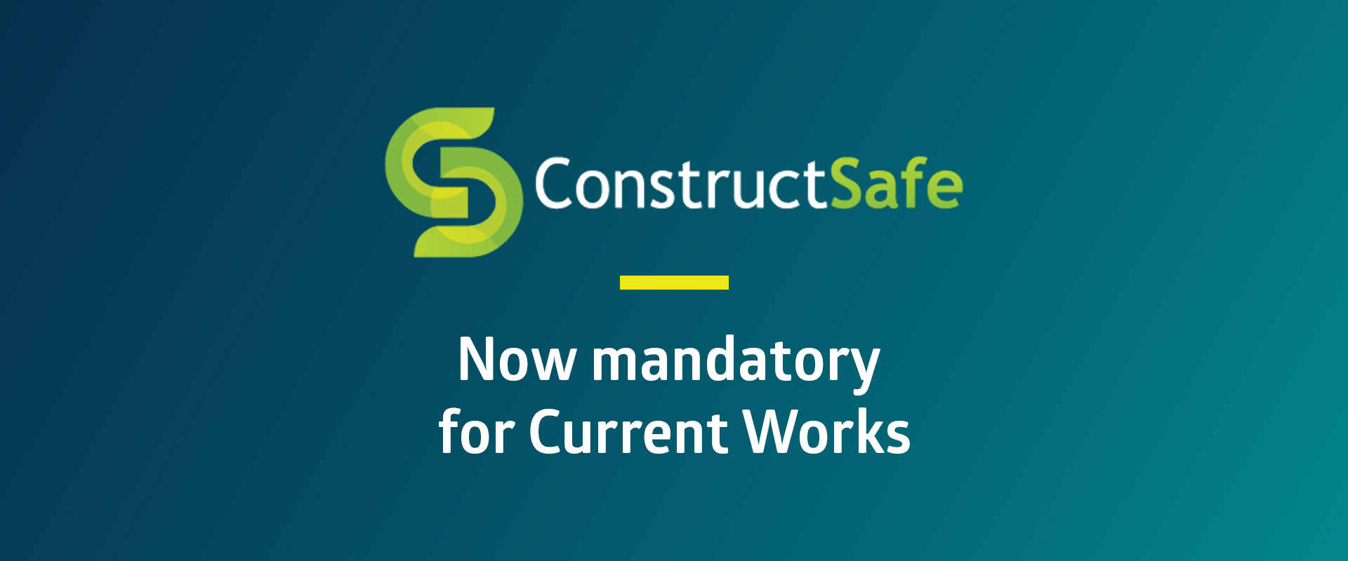 New ConstructSafe requirements mandated by the Auckland Council