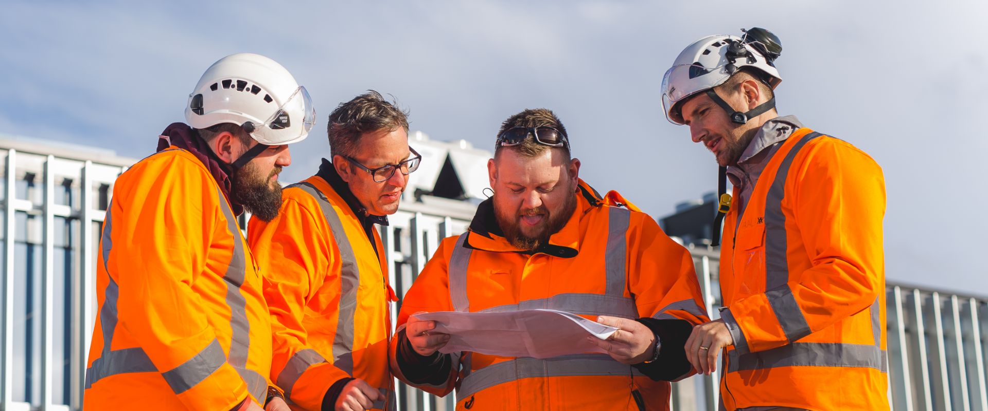 Summary NZTA Training and Competency Model