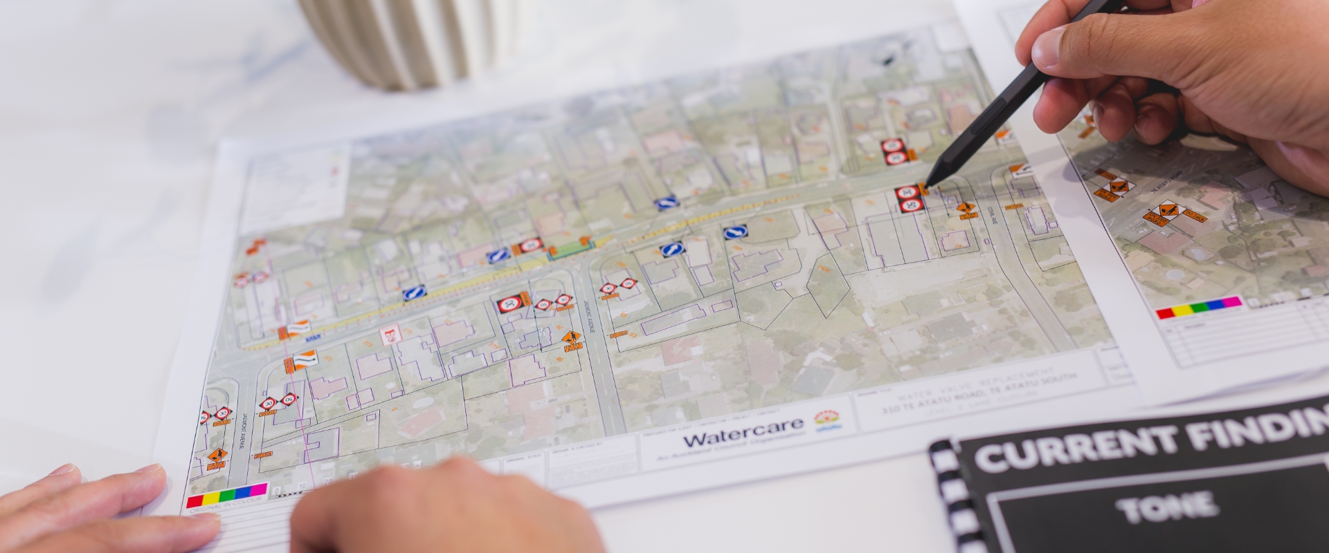 Advantages of Acquiring a Traffic Management Plan TMP Design for your Personal Event