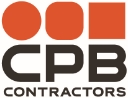 cpb logo