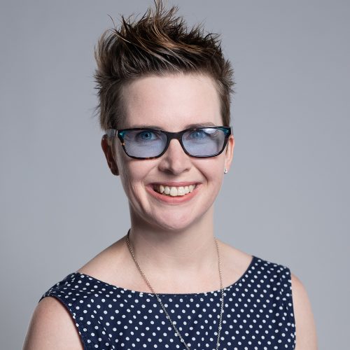 Hannah young 2022