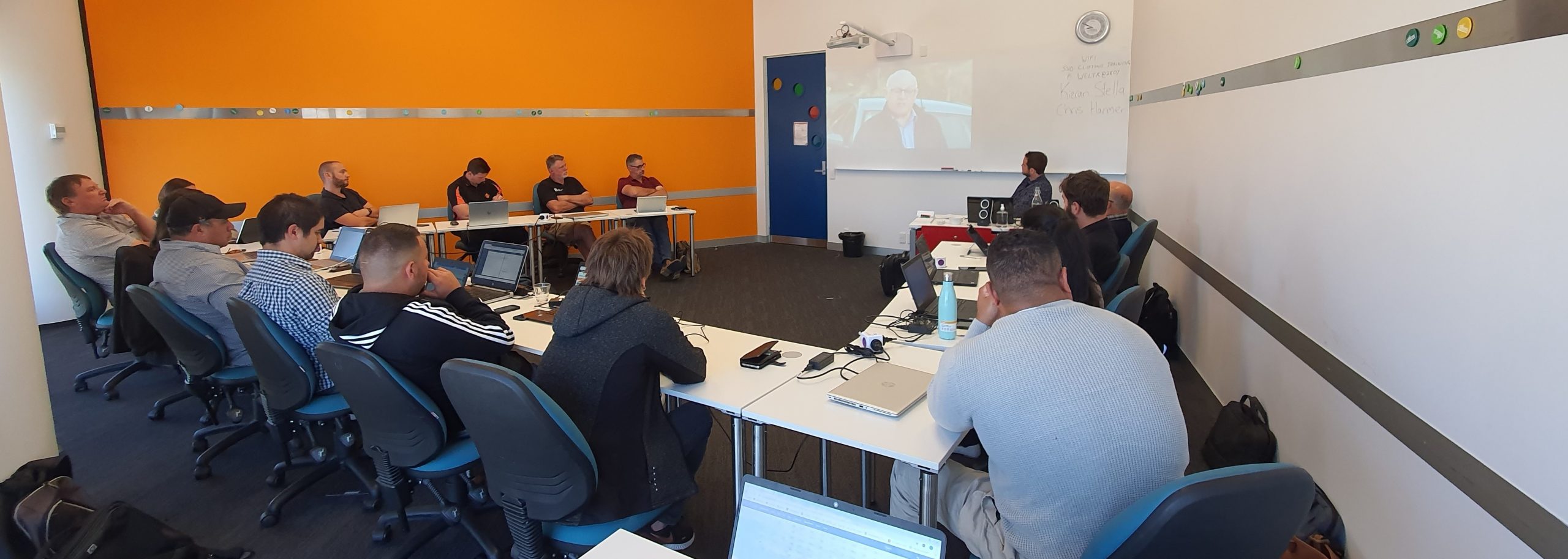 Online Training for TTM Webinar or Classroom scaled