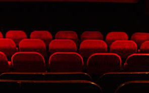 cinema2