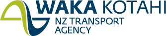 NZTA-logo