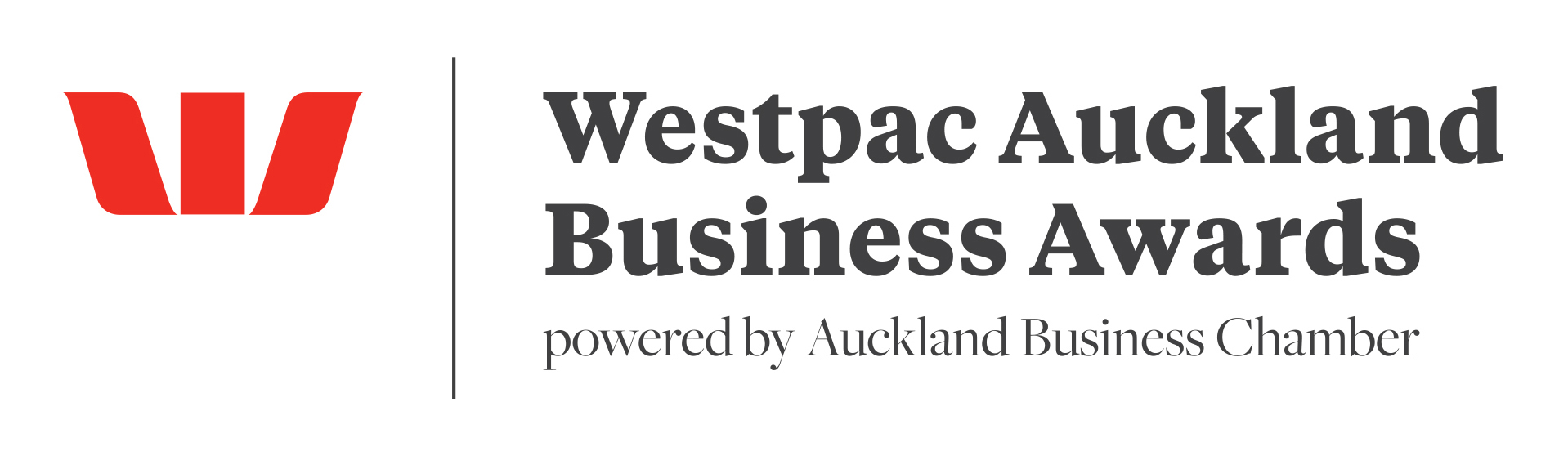 WABA 2020 NORTH and WEST BEST EMERGING BUSINESS 2 1