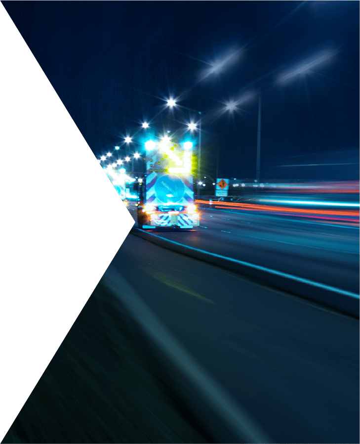 NZGTTM-banner
