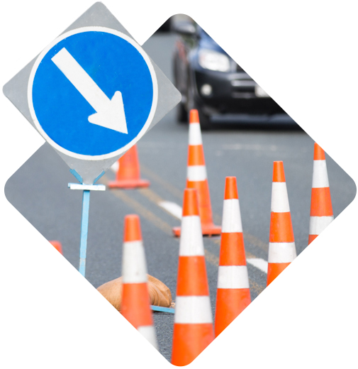training pathway management - diamond