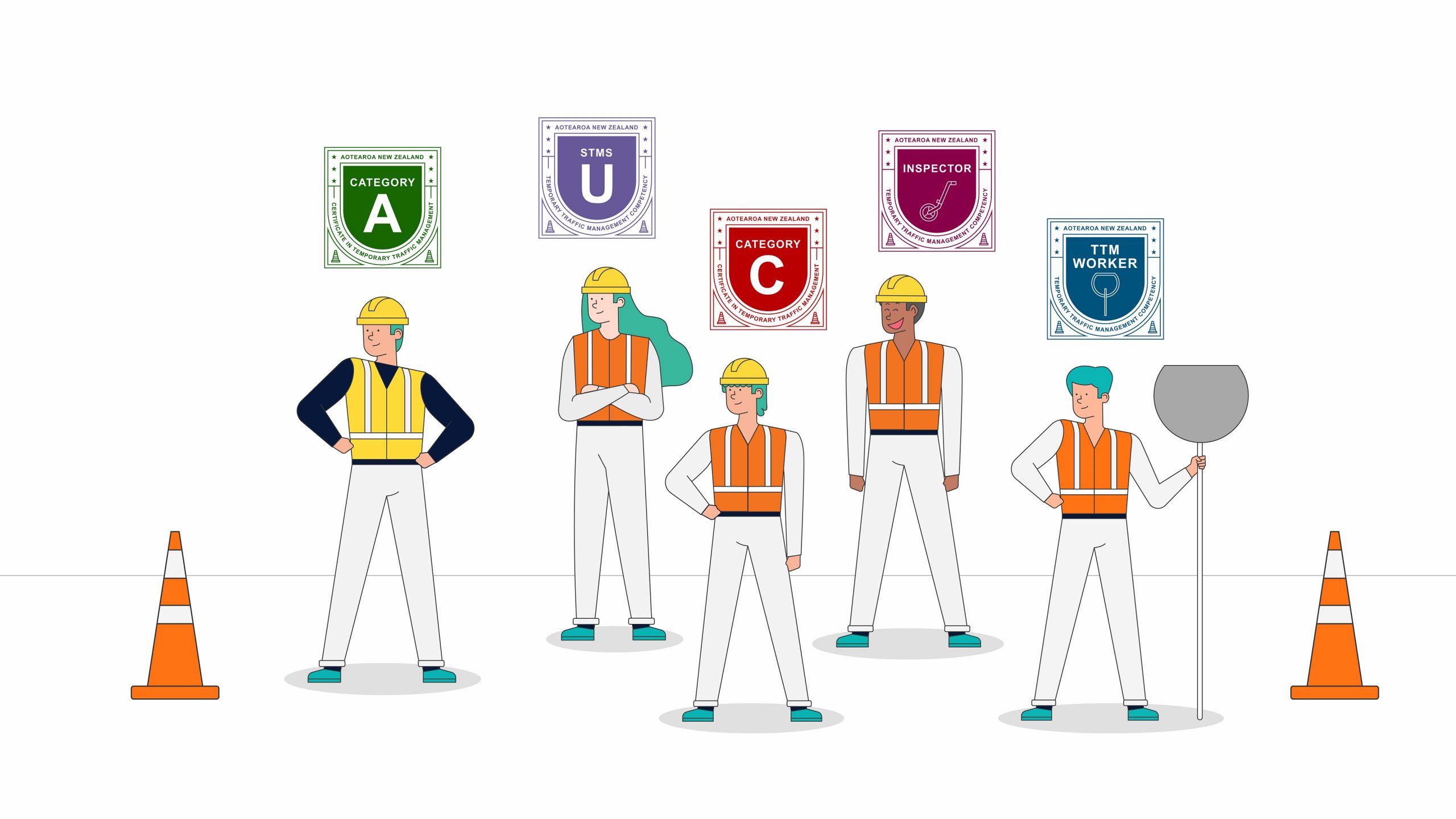 MicrosoftTeams image 4 scaled