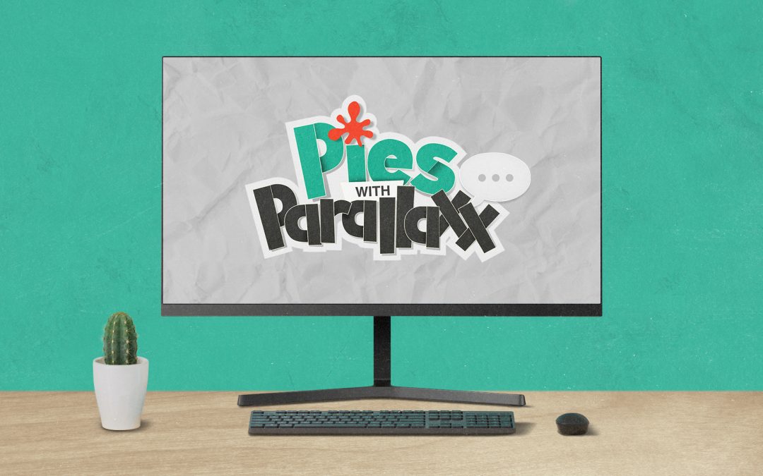 pieswithparallaxx logo
