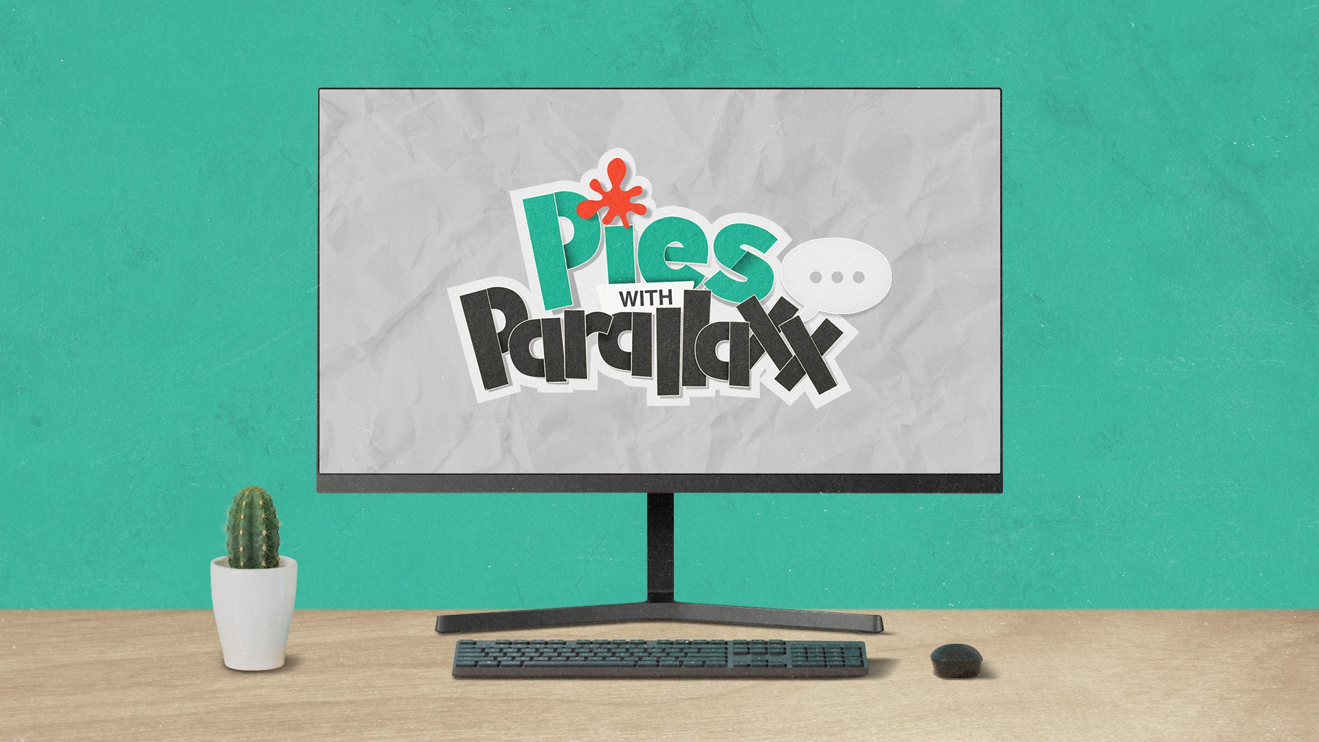 pieswithparallaxx logo