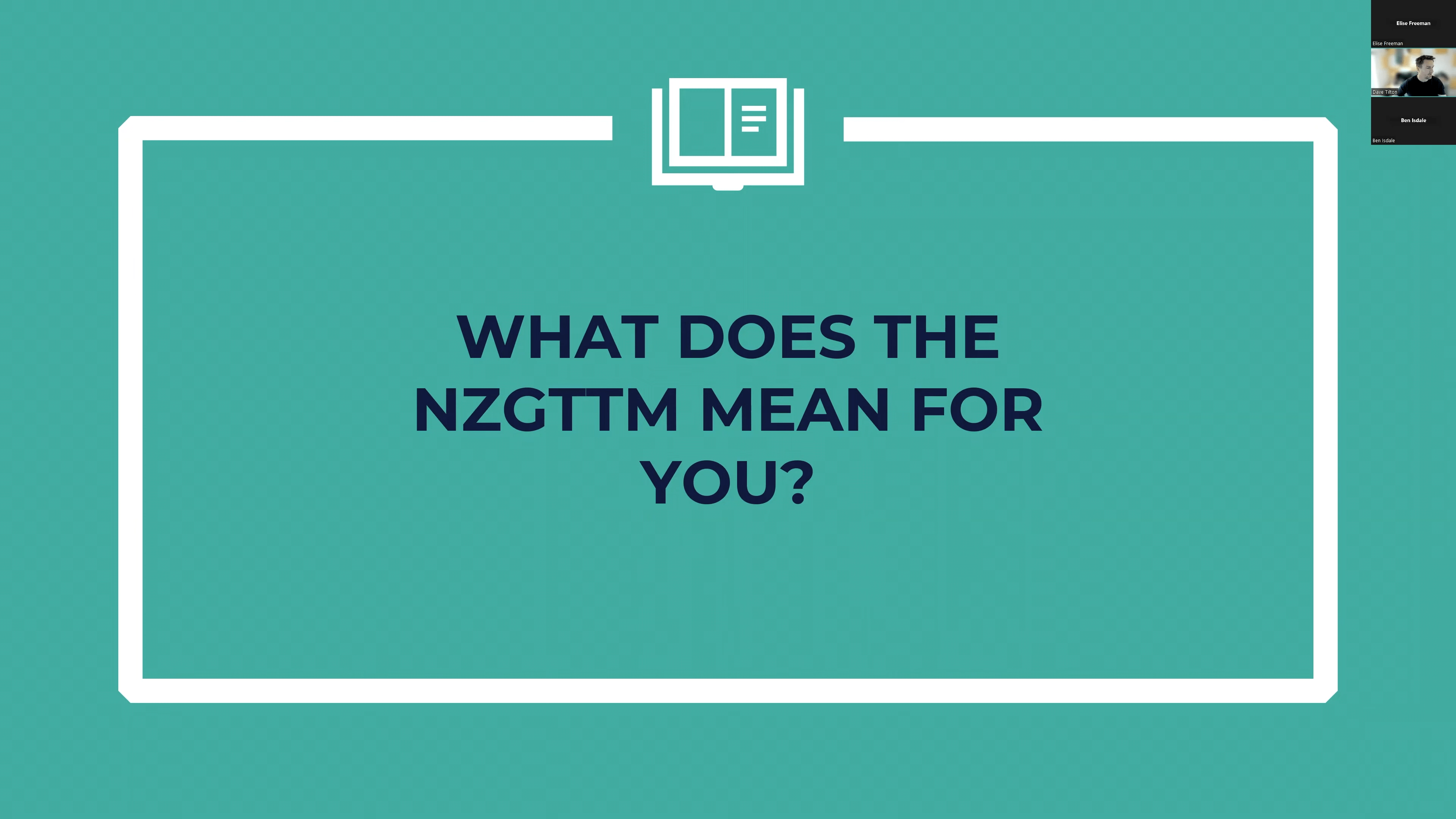 What The Nimknguyen Leaks Mean For You - yuoflz2