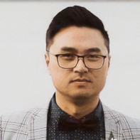 Micheal Lim