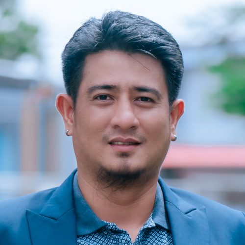 Rodante Pascual