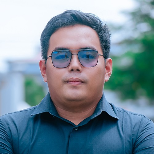 Song Cayanan