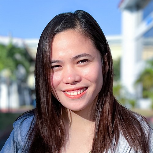 Tin Dela Cruz