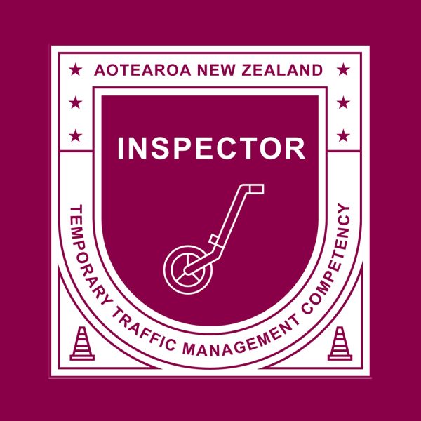 INSPECTOR for website