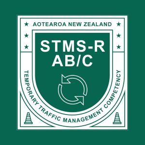 STMS R ABC for website