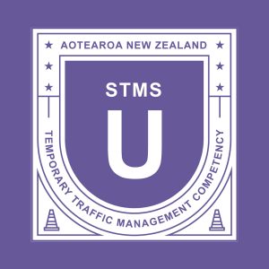 STMS U for website