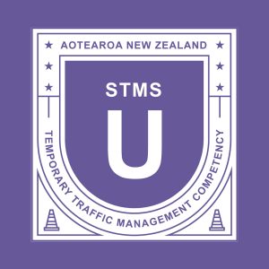 STMS U for website