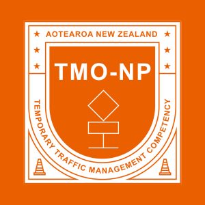 TMO NP for website