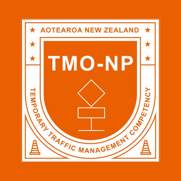 TMO NP for website