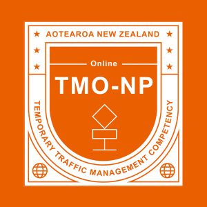 TMO NP online for website