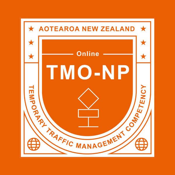 TMO NP online for website