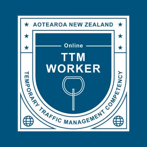 TTM WORKER online for website
