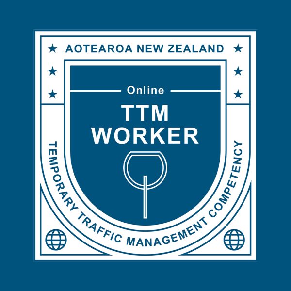 TTM WORKER online for website