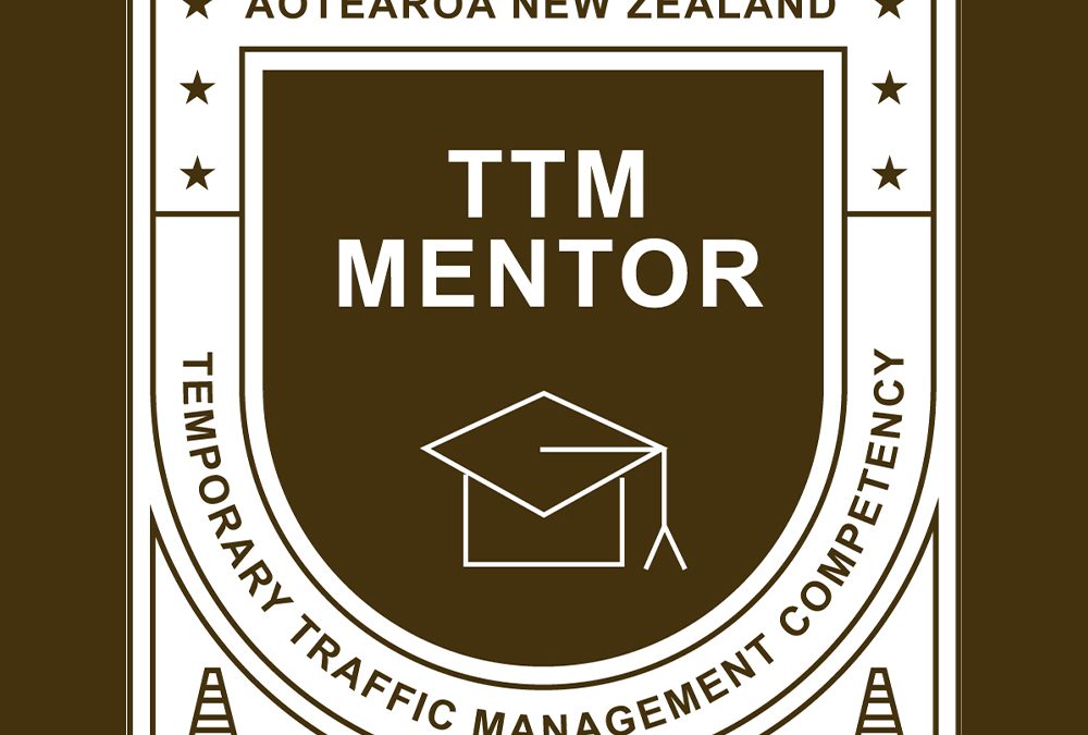TTM Mentor Workshop