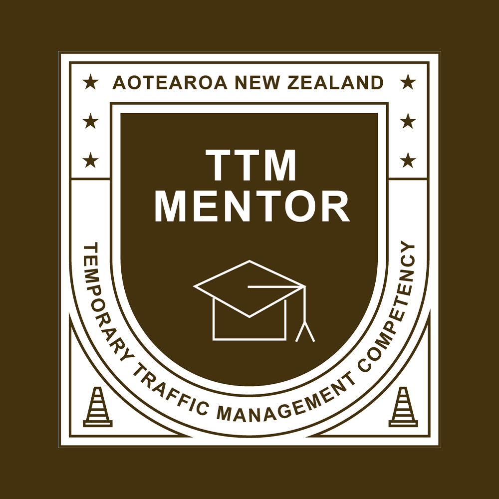 TTM Mentor for website
