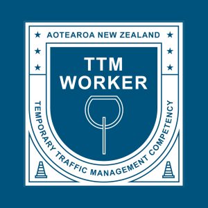 TTM WORKER for website