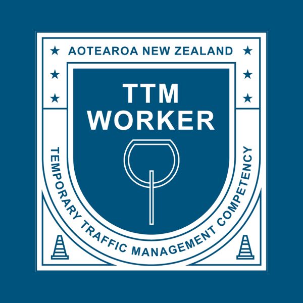 TTM WORKER for website
