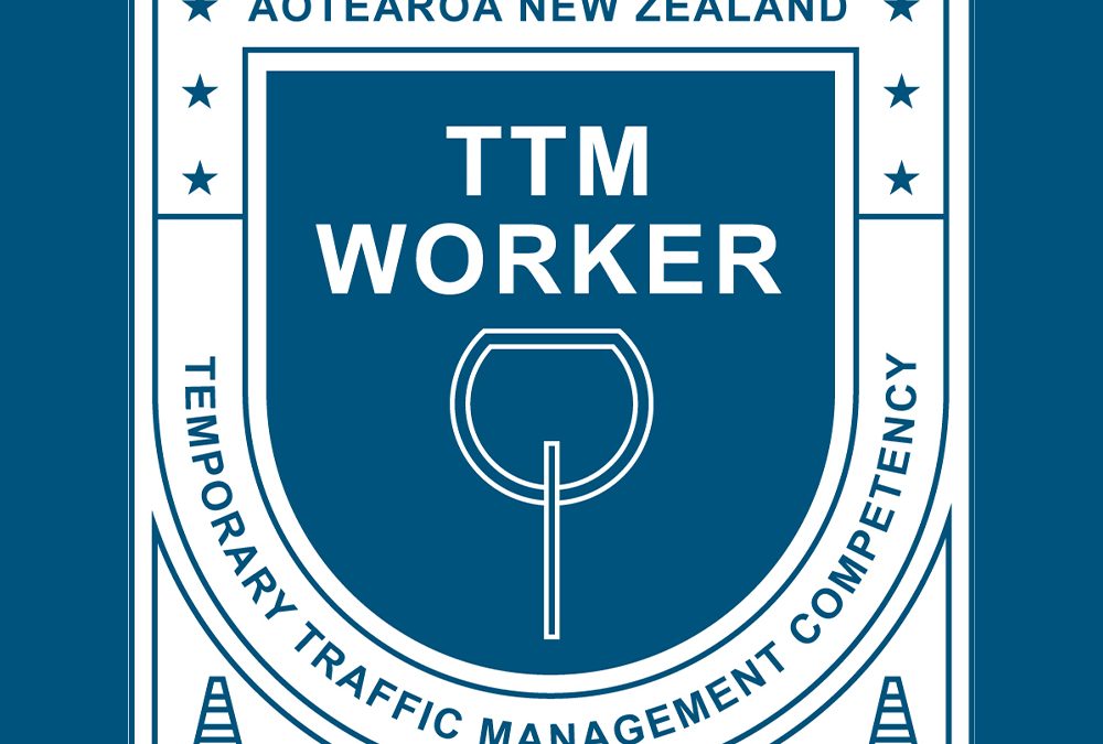 TTM Worker Theory & Practical Workshop