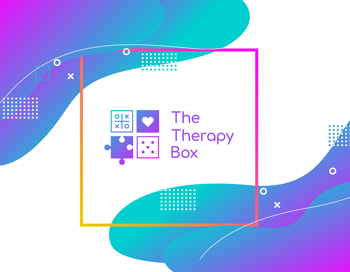 The Therapy Box