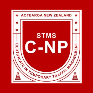 STMS C NP for website