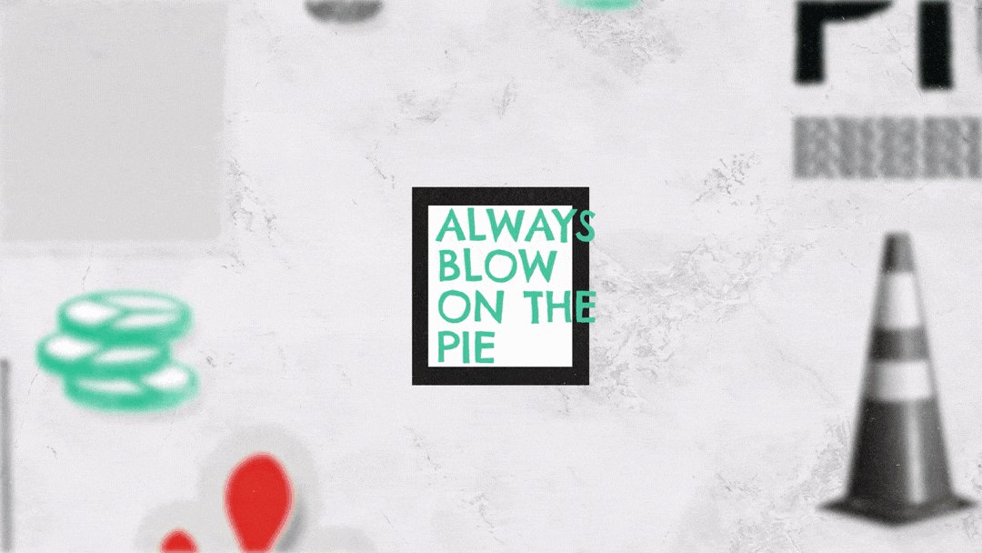 Pies with Parallaxx animated2