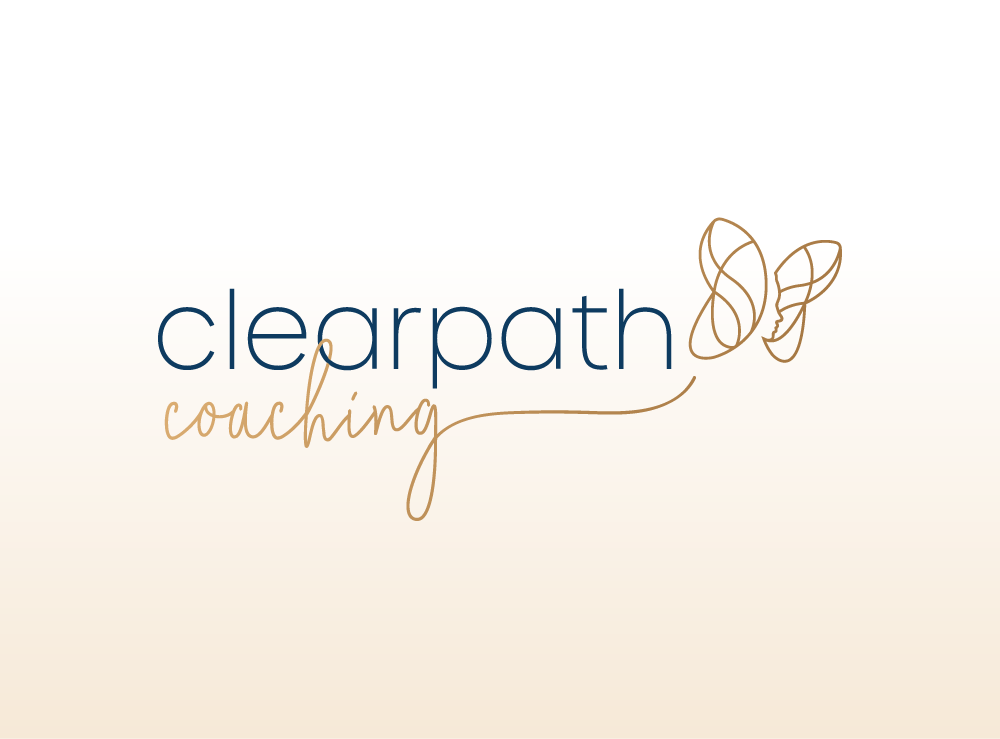 clearpath coaching branding2