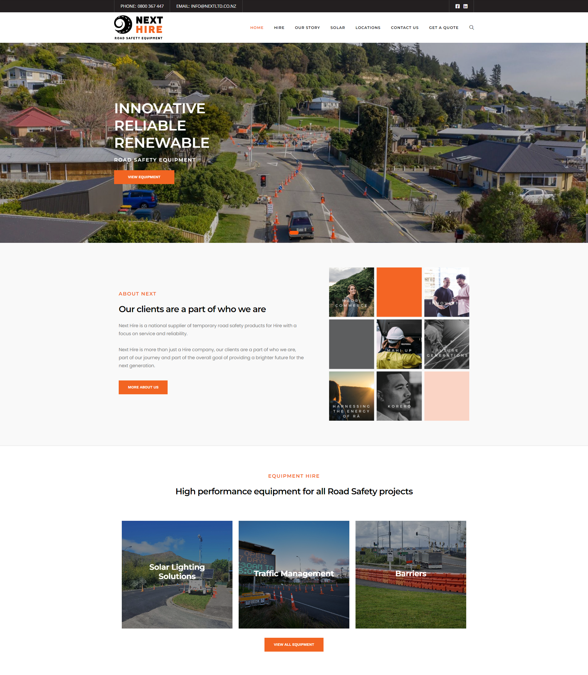 nexthire website2
