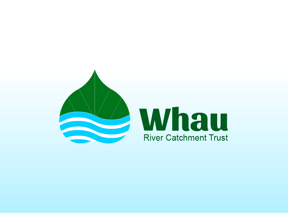 whau river catchment trust logo 1.2