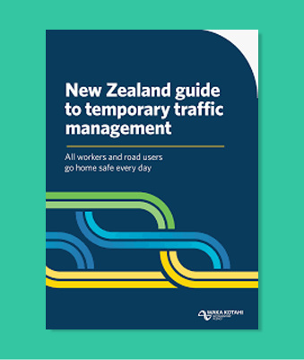 NZGTTM 3