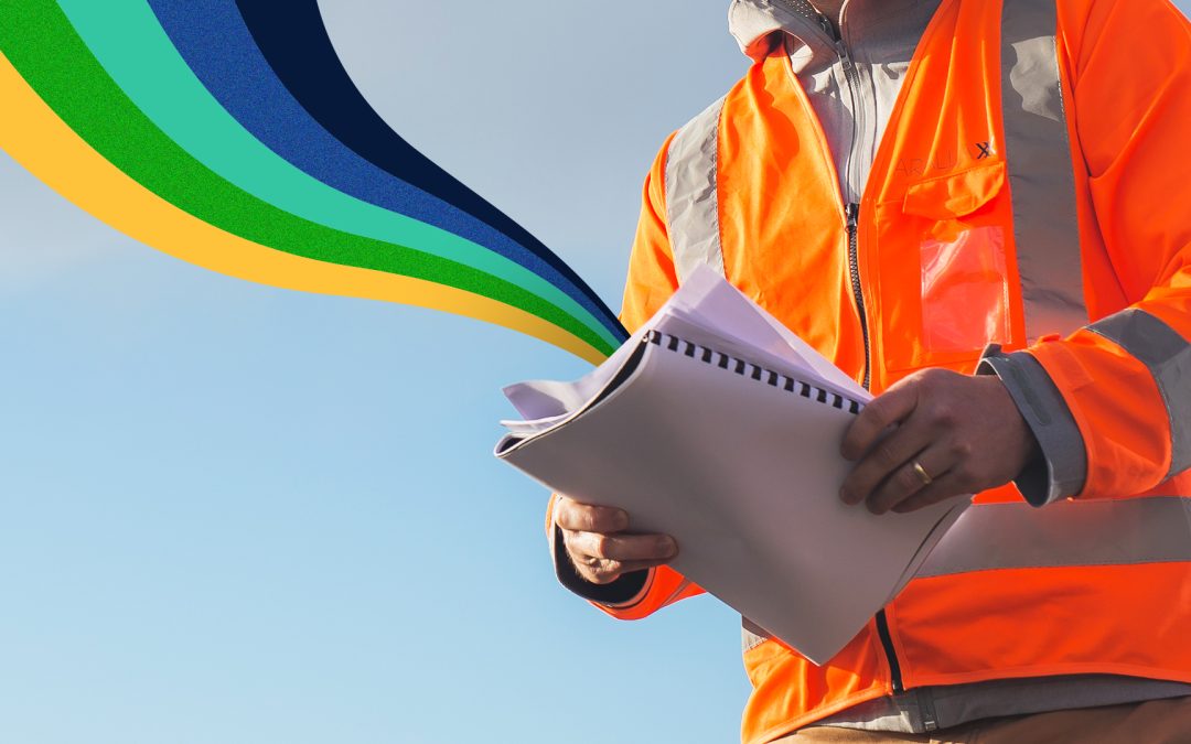 Differentiating Risk-Based TTM from Traditional Methods – A New Era in Roadside Safety