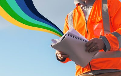 Differentiating Risk-Based TTM from Traditional Methods – A New Era in Roadside Safety