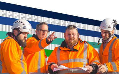 NZTA are Discontinuing Many CoPTTM Warrants from 1st November 2024 – What Do I Do?