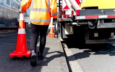 Will Risk-Based Traffic Management Look Different?