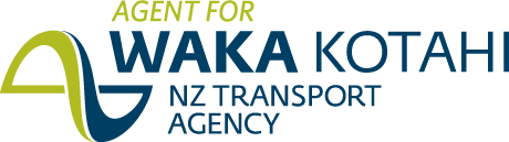 waka kotahi logo v2 waka kotahi logo v2