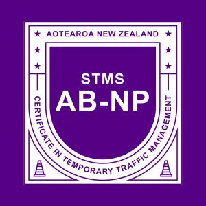 CAT AB NP for website