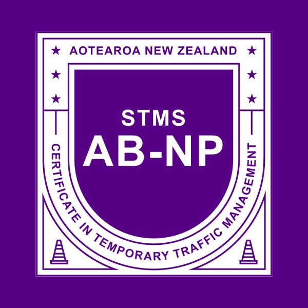 CAT AB NP for website