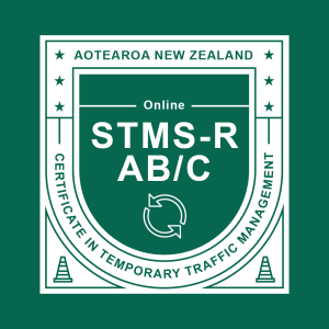 STMS R ABC ONLINE