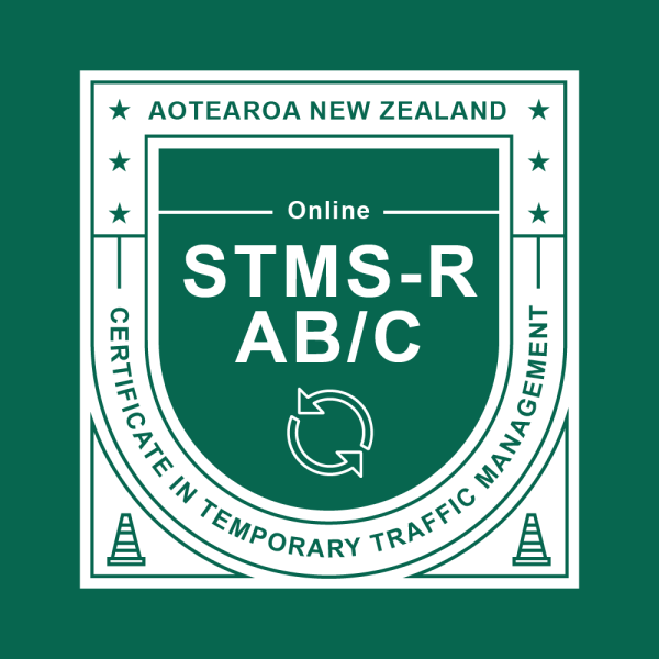 STMS R ABC ONLINE